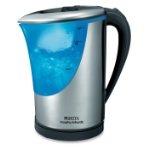 Bouilloire 1,5 L Morphy Richards